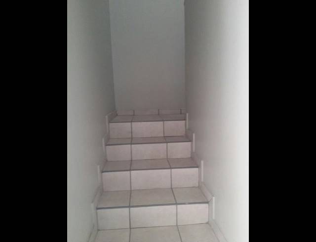 3 BEDROOM TOWNHOUSE FOR SALE IN WONDERBOOM